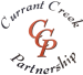 Currant Creek Partnership